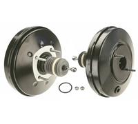 Servofreno PSA120 TRW para FIAT ABARTH FORD