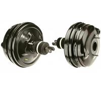 Servofreno PSA123 TRW para MERCEDES-BENZ CLASE E CLASE E T-Model CLS