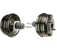 Servofreno PSA129 TRW para AUDI A5 A5 Sportback A5 Descapotable A4 Allroad B8