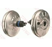 Servofreno PSA189 TRW para MERCEDES-BENZ CLASE B Sports Tourer CLA Coupé CLASE A