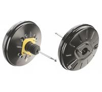 Servofreno PSA240 TRW para VW SKODA AUDI SEAT