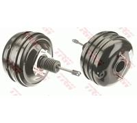 Servofreno PSA243 TRW para MERCEDES-BENZ VW