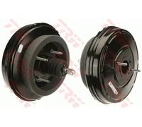 Servofreno PSA272 TRW para CITROËN PEUGEOT