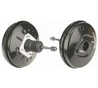 TRW PSA280 Servofrenos