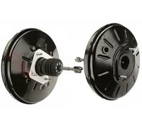 Servofreno PSA282 TRW para RENAULT CLIO IV Grandtour CLIO IV CAPTUR I