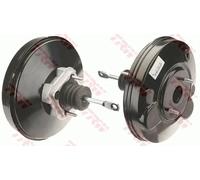 Servofreno PSA366 TRW para BMW 3 3 Coupé 3 Touring 3 Descapotable 3 Compact