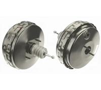 TRW Servofrenos PSA368 para Volkswagen Sharan, Ford Galaxy, Seat Alhambra