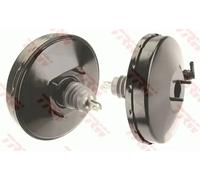 Servofreno PSA370 TRW para PEUGEOT CITROËN