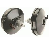 Servofreno PSA370 TRW para PEUGEOT CITROËN