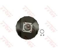 Servofreno PSA386 TRW para VOLVO S80 I XC70 I Cross Country V70 II S60 I S70