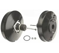 Servofreno PSA389 TRW para VW SEAT AUDI