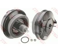Servofreno PSA398 TRW para CITROËN C4 PICASSO I Monospace C4 GRAND PICASSO I