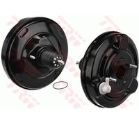 Servofreno PSA419 TRW para NISSAN PATROL III/2 Station Wagon PATROL GR V Wagon