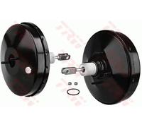 Servofreno PSA456 TRW para VW TRANSPORTER T4 Autobús TRANSPORTER T4 Furgoneta