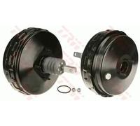 Servofreno PSA457 TRW para VW TRANSPORTER T4 Autobús TRANSPORTER T4 Furgoneta