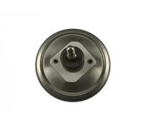 Servofreno PSA589 TRW para AUDI VW