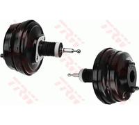 Servofreno PSA911 TRW para AUDI VW