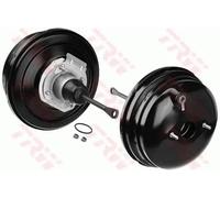 Servofreno PSA915 TRW para BMW X5