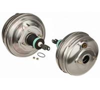 Servofreno PSA920 TRW para BMW 5 5 Touring 6 6 Descapotable