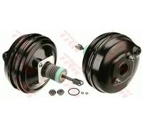 Servofreno PSA939 TRW para SAAB FIAT OPEL CADILLAC