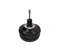 Servofreno PSA243 TRW para MERCEDES-BENZ VW