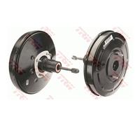 Servofreno TRW PSA269