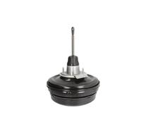 Servofreno PSA915 TRW para BMW X5