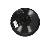 Servofreno neumático 03.7745-3003.4 ATE para OPEL SAAB