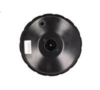 Servofrenos ATE 03.7755-4202.4 VW BORA I (1J2) 1.9 1998-2005