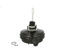Servofreno neumático 03.7858-3532.4 ATE para VOLVO S80 I XC70 I Cross Country