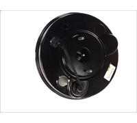 Servofreno neumático 03.7863-0402.4 ATE para AUDI SKODA VW SEAT