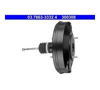 Servofrenos Ate 03-7863-3332-4 para Seat Skoda Vag