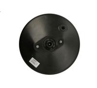 Servofrenos BOSCH 0 204 848 615 para FIAT DOBLO Cargo (263_) 1.4 2010-2023