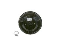 Servofreno 0 204 125 813 BOSCH para OPEL CORSA C COMBO Furgoneta/monovolumen