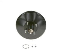 Servofrenos para BOSCH 0 204 125 902 para PEUGEOT RCZ 2 2010-2015