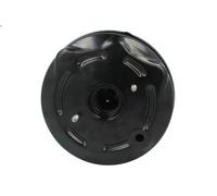 Servofrenos para BOSCH 0 204 781 579 BMW 1 (F21) 2 2011-2019