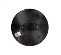 Servofrenos para BOSCH 0 204 838 923 FIAT TIPO Sedán (356_, 357_) 1.6 2015-202