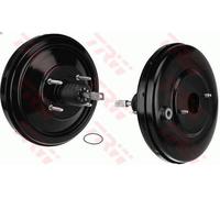 Servofrenos TRW PSA528 para LAND ROVER FREELANDER I (L314) 2 2000-2006