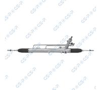 Servolenkgetriebe Hidráulico Para BMW 1er E87 E81 X1 E84 3er E90