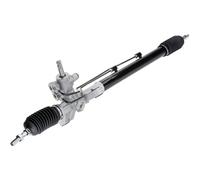 Servolenkgetriebe Hidráulico para Honda Accord VII M Integra