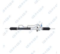 Servolenkgetriebe Hidráulico para Mitsubishi Pajero III V7_W V6_W, GSP SR900380