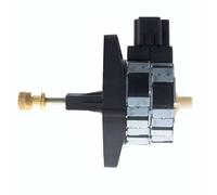 SERVOMOTOR CALDERA COMPATIBLE CON ROCA MODELO GAVINA GT C.O. 129400001 RECAMBIO ORIGINAL