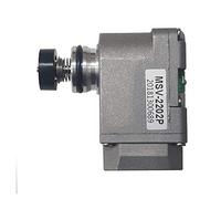 Servomotor calentador butano Vaillant