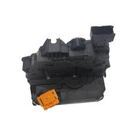 Servomotor Cerradura 13279837 133657 135089 Actuador De Cerradura De Puerta Trasera Derecha 13432377 Para Opel Para Vauxhall Meriva B 10-17 Mecanismo De Pestillo De Puerta Cerradura puerta