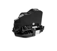 Servomotor Cerradura 51217202146 51227202147 Actuador Cerradura Puerta Para X6 E60 E70 E90 F18 51217202143 51227202148 Cerradura puerta(51227202148)