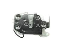 Servomotor Cerradura 72112-SDA-A01 Actuador De Motor De Cerradura De Puerta Para Accord CM4 CM5 CM6 2003 2004 2005 2006 2007 72152-SDA-A01 Cerradura puerta(1piece front right)