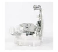 Servomotor Cerradura 72112-SDA-H01 Actuador De Cierre Centralizado De Puerta Para ACCORD 2003 2004 2005 2006 2007 CM4/CM5/CM6 72652-SDA-H01 Cerradura puerta(Back Left)