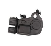 Servomotor Cerradura 72115-S6A-J11 Actuador De Cerradura De Puerta Para PILOT 2003-2007 Para ELEMENT Para CRV RD5 RD7 FIT JAZZ CITY Para ODYSSEY 72155-S6A-J11 Cerradura puerta(Left)