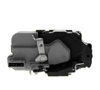 Servomotor Cerradura 9135.R9 9135R9 9136.S7 9136S7 9137.E5 9138.J0 Actuador Cerradura Puerta Coche Para Peugeot 206 3/5 Sw 1998 1999 2000 2001-2012 Cerradura puerta(Rear Left)