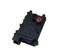 Servomotor Cerradura 9573522010 9573522011 9575522010 9577022010 Actuador Cerradura Puerta Para Hyundai Para Accent 1995-1998 9577022011 9578022010 Cerradura puerta(D)